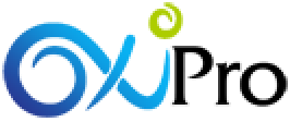 OxiPro